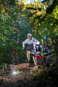 BIB: 
                            <button type="button" onclick="openModal(19241072)" class="btn btn-primary btn-sm float-right btn-popup" data-toggle="modal" data-target=".modal-high-quality">
                        <i class="fas fa-shopping-cart"></i> Add to Cart
                    </button>
                                            <button type="button" onclick="isThisMe(19241072, true)" class="btn btn-success btn-sm float-right btn-popup btn-isme hidden" data-toggle="tooltip" data-placement="bottom" title="นี่คือรูปของคุณใช่ไหม คลิกที่นี่เพื่อเอาเข้าอัลบั้ม">
                        <i class="fas fa-plus"></i> Add to album
                    </button>
                    <button type="button" onclick="isThisMe(19241072, false)" class="btn btn-warning btn-sm float-right btn-popup btn-isnotme hidden">
                        <i class="fas fa-ban"></i> Remove from album
                    </button>